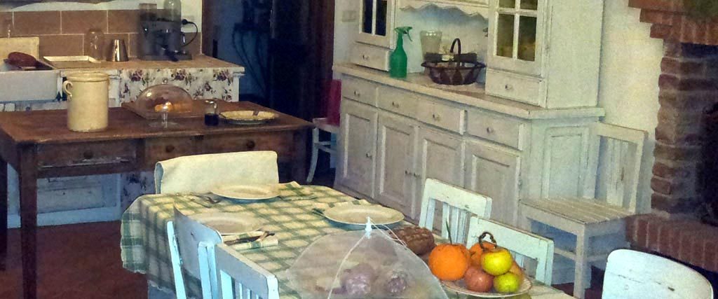 Salone feste e colazioni B&B Zorb il Buddha Csa Zib-centro di meditazione Paserano Marmorito Asti