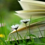 Vendita libri on line Zorba il Buddha