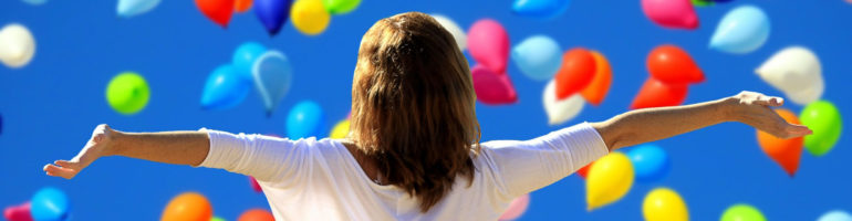 Ritiro Meditazione Mindfulness