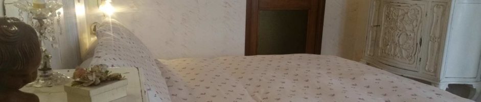 Prenota Una Camera