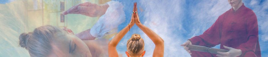 27-28 Settembre Ritiro Di Meditazione Mindfulness Distensiva Antistress Massaggio (NORMALE)