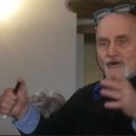 Prenotazione seminario risveglio della memoria creativa Franco Marmello