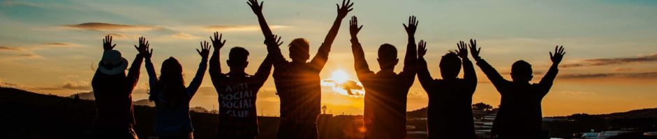 14-15 Agosto Campo Di Meditazione Attiva Di Osho: Ritiro A Scelta Di Uno O Più Giorni