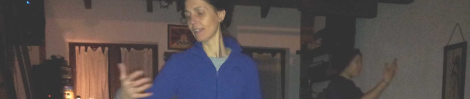 Incontri Individuali Di Coppia E Di Gruppo Sulle Tecniche Di Meditazione Bodhi Vipal®