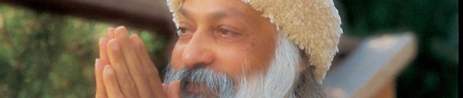 La Meditazione Secondo Osho