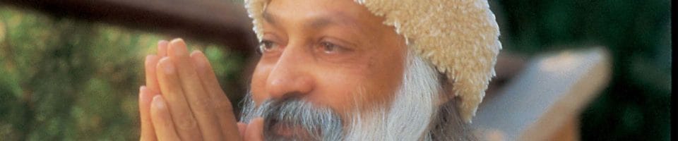 Osho meditazione B&B & Meditation Center Zorba Il Buddha Passerano Marmorito AT