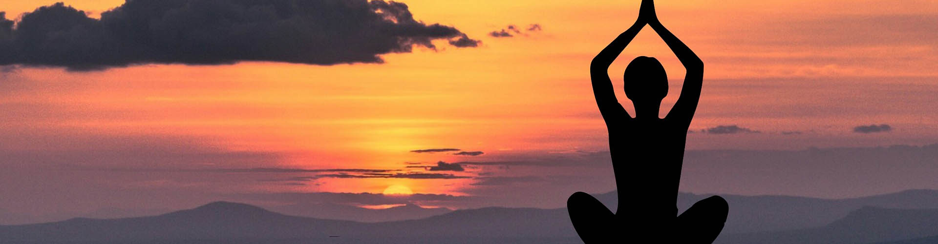 Gruppo Di Meditazione: Abbiamo Meditato Sulle Cime Dell’Himalaya