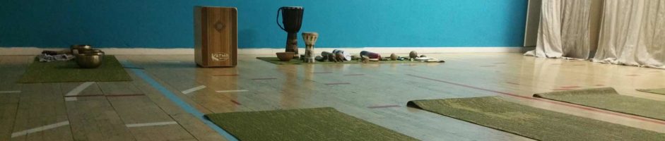 Meditazione Bodhi Vipal® & Musica Live: Quando La Musica Nasce Dalla Meditazione