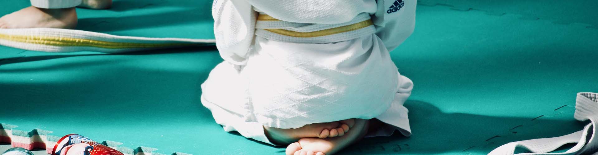 Salutismo E Benessere: Le Radici Del Kung Fu Marziale Curativo