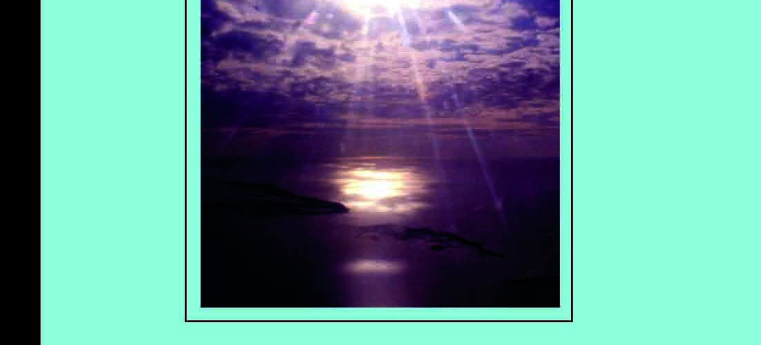 Squarci – Edizione Ebook