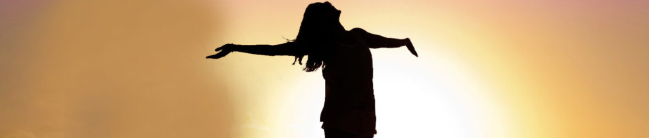 Su Prenotazione Esperienze E Ritiri Di Meditazione Olistici Individuali Di Coppia O Di Gruppo