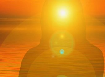 Articolo risveglio interiore non avere paura della potenza che è in te Vipal Antonio Gianfranco Gualdi B&B & Meditation Center Zorba Il Buddha Passerano Marmorito AT