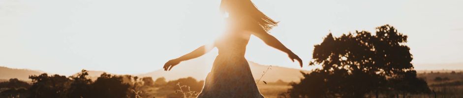 DATA DA DEFINIRE Uno O Due Giorni Ritiro Di Meditazione Ringrazia E Apriti Al Presente Ritiro Di Meditazione Depurativa: Ripulisci Corpo Emozioni E Mente