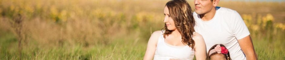 Esperienza Per Famiglie: I Colori Dell’autunno Cucina Creativa Tra Yoga Meditazione Attiva E Natura