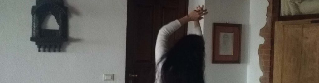 Ritiro di meditazione attiva Kundalini Conduce Vipal Antonio Gualdi Centro Meditazione Zorba Il Buddha