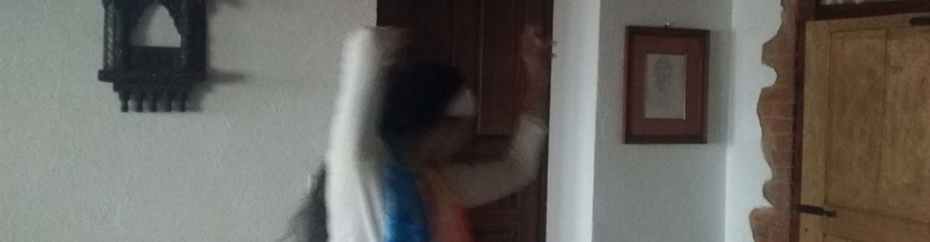 Ritiro di meditazione attiva lathian Conduce Vipal Antonio Gualdi Centro Meditazione Zorba Il Buddha