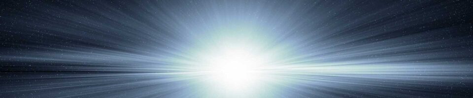 Coscienza collettiva universale meditazione guidata Vipal Antonio Gianfranco Gualdi Centro di meditazione Zorba Il Budhha