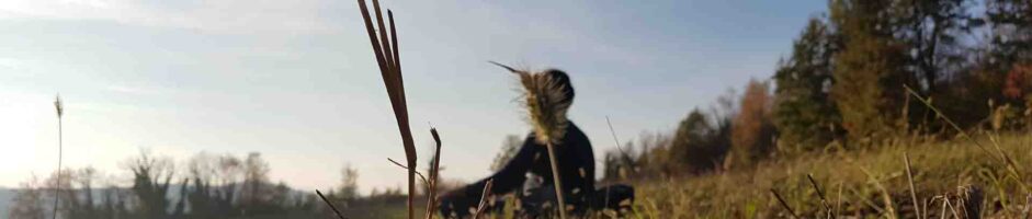 21-22 Giugno Il Silenzio Ritiro Intensivo Di Meditazione Firewalking Camminando Sul Fuoco Per Ritrovarti