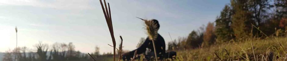 1-2-3 Novembre Il Silenzio Ritiro Intensivo Di Meditazione Bodhi Vipal® Momento Di Consapevolezza La Via Del Risveglio Interiore – Il Femminino Sacro (INTENSIVO) Condotto Da Vipal