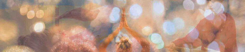 Vacanze Olistiche: Relax Meditazione Depurazione Mindfulness ShinrinYoku Massaggio Bagno Sonoro Purificazione Rituale Sciamanica
