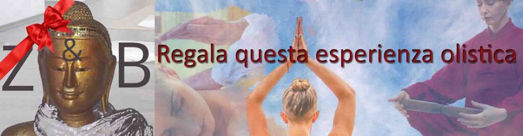 Coupon regalo generico per ritiro di meditazione centro di meditazione Zorba Il Buddha