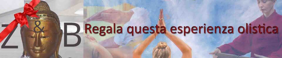 Coupon regalo generico per ritiro di meditazione centro di meditazione Zorba Il Buddha