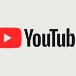 Icona YouTube centro di meditazione Zorba Il Buddha