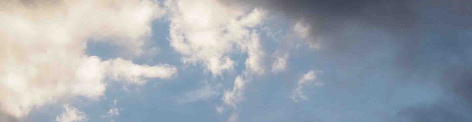 Luce E Amore
