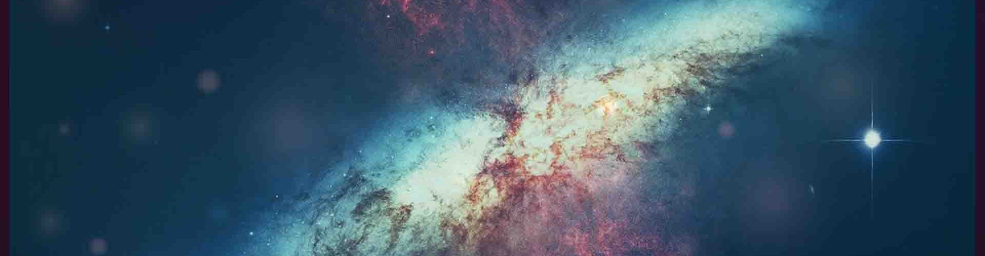 Salto Di Gruppo Nella Coscienza Collettiva
