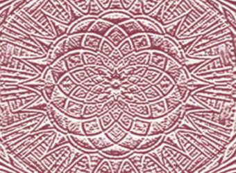 Il cerchio della vita centro meditazione Zorba Il Buddha