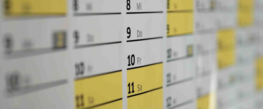 Calendario date ritiri di meditazione ed esperienze olistiche presso il centro di meditazione zorba il buddha