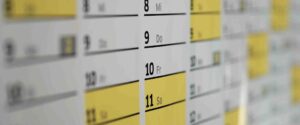 Calendario date ritiri di meditazione ed esperienze olistiche presso il centro di meditazione zorba il buddha
