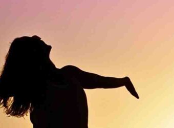 Cos'è la meditazione estratto dal romanzo Dialogando con il maestro