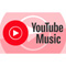 icona youtube music