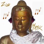 logo grande zib music