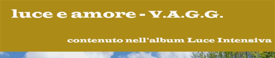 Luce E Amore Musica Evocativa – Suoni E Scenari Naturali Vento Torrente Canto Uccelli