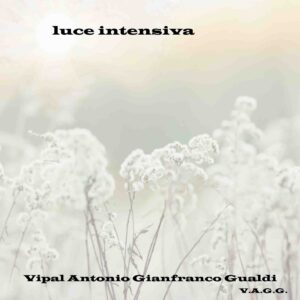 Luce Intensiva - Album - Vipal
