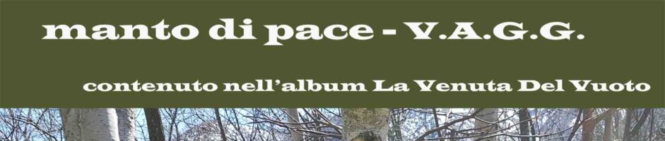 Manto Di Pace Musica Relax Di Pace E Armonia Da Meditazione E Sottofondo Per Pratiche Olistiche Studio E Attesa