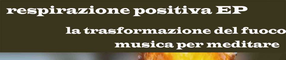 Respirazione Positiva Musica New Age Per Meditare Suono Naturale Crepitio Del Fuoco Nel Bosco