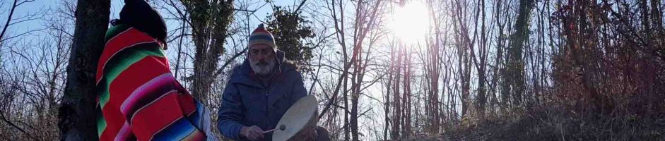 17-18 Febbraio Il Silenzio: Ritiro Intensivo Di Meditazione Momento Di Consapevolezza La Via Del Risveglio Interiore – La Cura E La Rinascita (INTENSIVO)