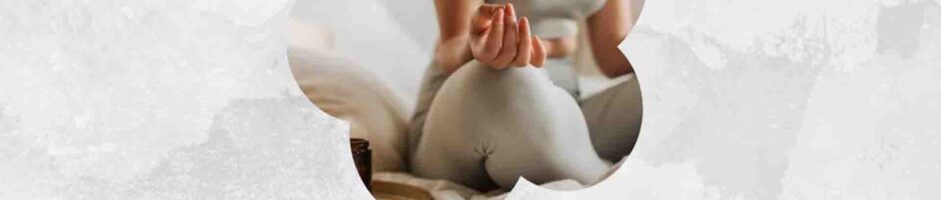 Ogni Mercoledì Alle Ore 20,30 Serata Di Meditazione Bodhi Vipal® La Consapevolezza Del Presente
