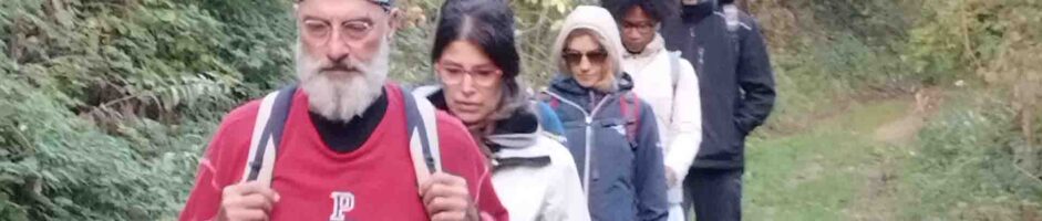 2-10 Agosto Corso Per Facilitatori Nelle Pratiche Di Meditazione Bodhi Vipal®: Tecniche E Praticantato