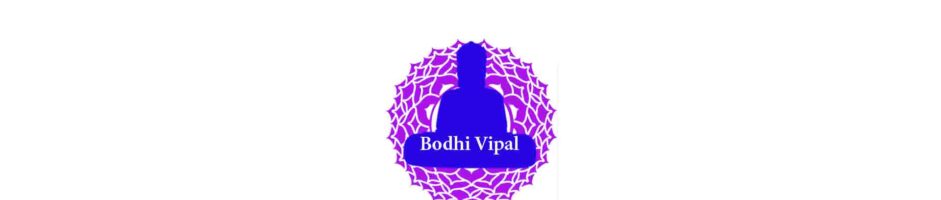 Le Tecniche di Meditazione Bodhi Vipal®