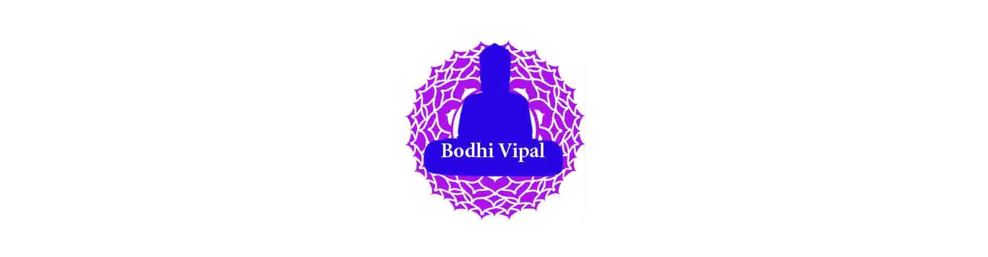 Zorba il Buddha