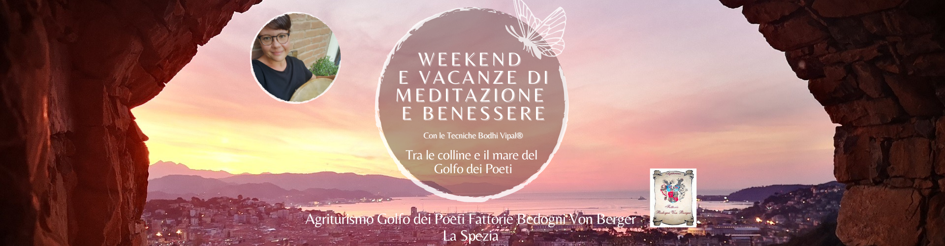 Zorba il Buddha