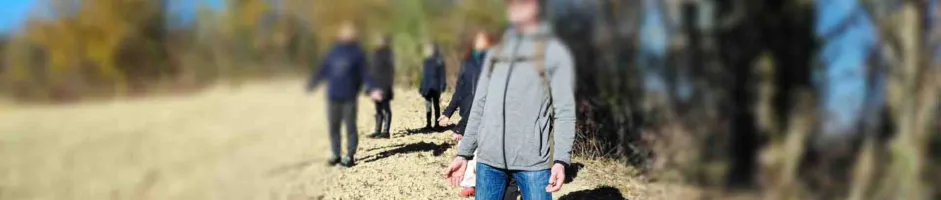 Ritrova Te Stesso In Un Ritiro Di Meditazione A Novembre: Un Viaggio Verso Il Benessere