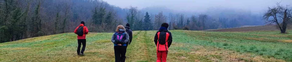 29-30 Novembre Il Silenzio: Ritiro Intensivo Di Meditazione Bodhi Vipal® Momento Di Consapevolezza La Via Del Risveglio Interiore – La Rinascita