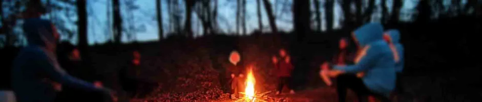 15-16 Novembre Ritiro Di Meditazione Attiva Bodi Vipal®: Spegni La Mente E Rilassati Nel Cuore Adesso Condotto Da Vipal