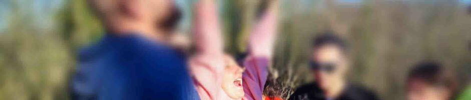 31 Maggio 2 Giugno A Scelta Da 1 A 3 Giorni Ritiro Di Meditazione Intensivo Catartico Tecniche Bodhi Vipal® Libera La Tua La Rabbia