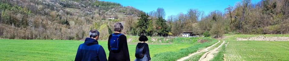 28-29 Giugno Ritiro Di Meditazione Camminata: Il Pellegrino Interiore Sul Sentiero Della Ricerca Il Cammino Verso La Pace Dell Anima – prenota subito avrai uno sconto del 20% – usa codice “2829GIUGNO” clicca